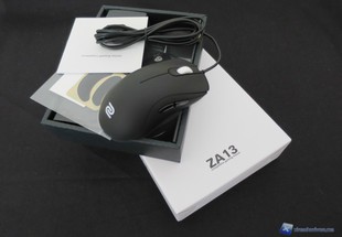 Zowie-ZA13-7