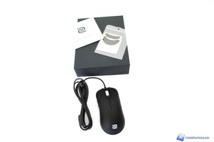 Zowie-ZA13-8