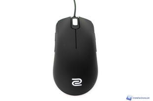 Zowie-ZA13-9